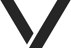 Viceroy Jewells