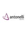 Antonelli