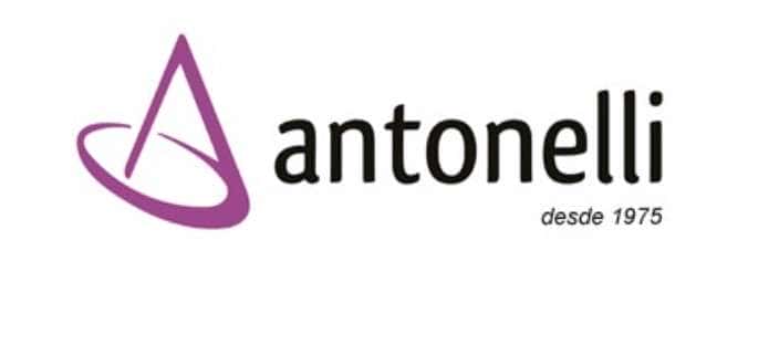 Antonelli