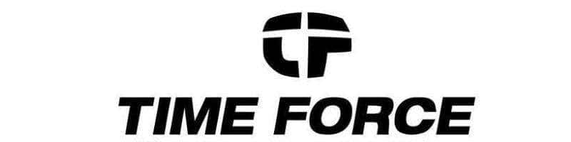 Time Force