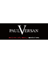 Paul Versan