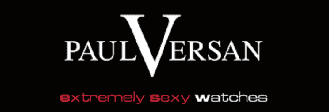 Paul Versan