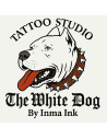 Estudio The White Dog