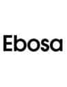 Ebosa