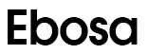 Ebosa