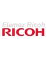 Elemex Ricoh