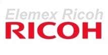 Elemex Ricoh