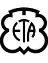 ETA & ESA