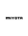 Miyota