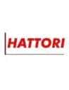 Hattory