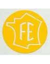 France Ebauches (FE)