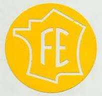 France Ebauches (FE)