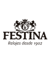 Festina