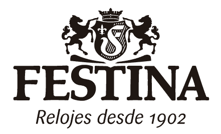 Festina
