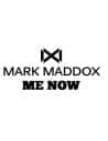 Mark Maddox