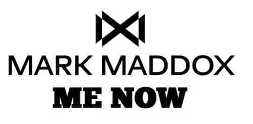 Mark Maddox